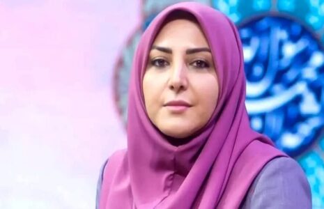 المیرا شریفی مقدم کلاهبرداری کوروش کمپانی