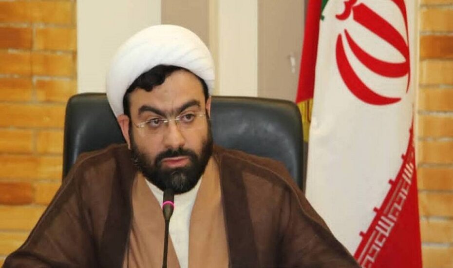 صدور مجوز مراکز همسرگزینی وزارت ورزش و جوانان