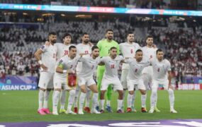 رنگینگ فیفا