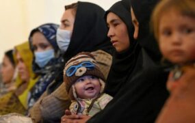 طرد اتباع غیرمجاز از تهران