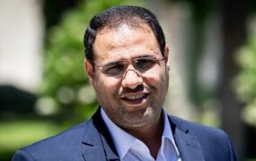 علت انتصابات جدید در آموزش و پرورش