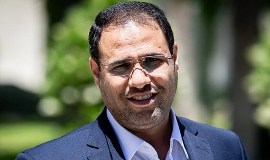 علت انتصابات جدید در آموزش و پرورش