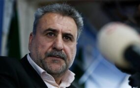 فلاحت پیشه بی سواد ها نظام مدیریت کشو