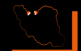 فیلترینگ در ایران