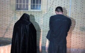 قتل زن مبتلا به ام‌اس پرستار خانگی