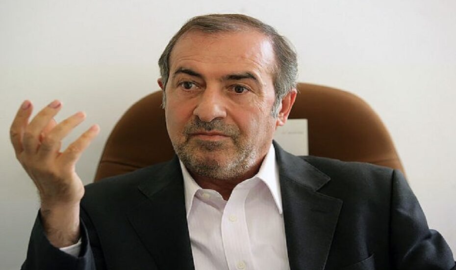 ژاپن خاورمیانه کره‌شمالی