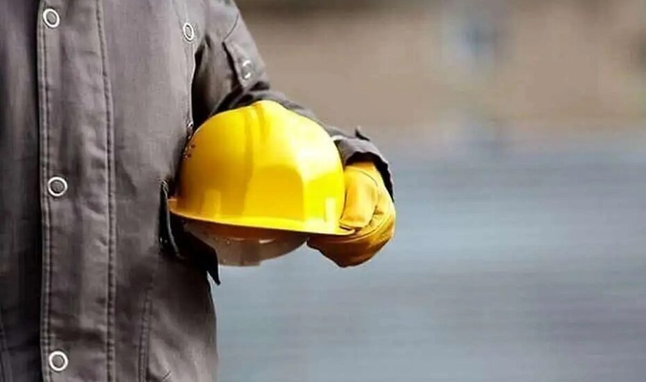 قراردادهای موقت