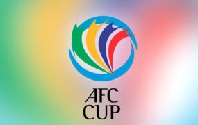 قضاوت داوران ایرانی AFC کاپ