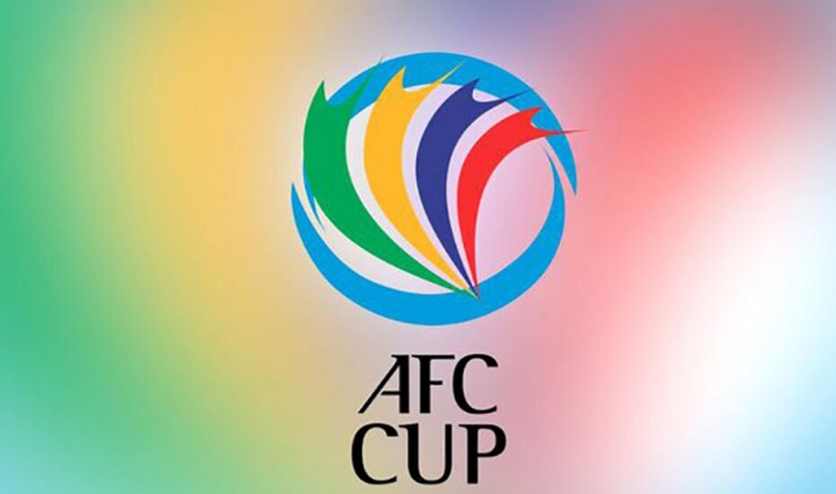 قضاوت داوران ایرانی AFC کاپ