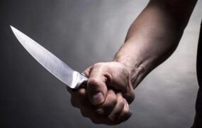 قمه کشی مرگبار مجتمع مسکونی