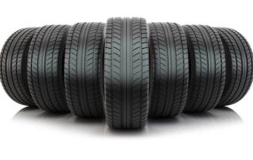 قیمت جدید لاستیک