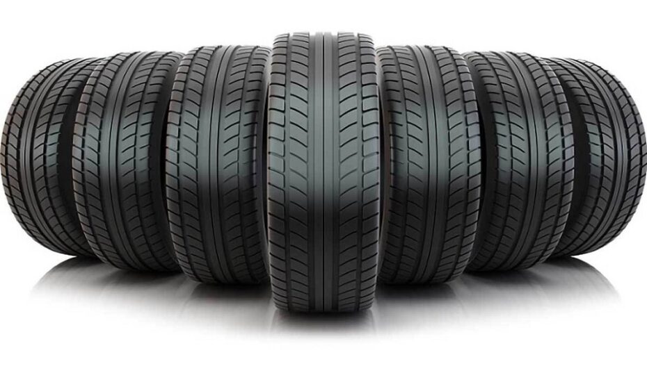 قیمت جدید لاستیک