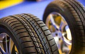 قیمت جدید لاستیک خودرو