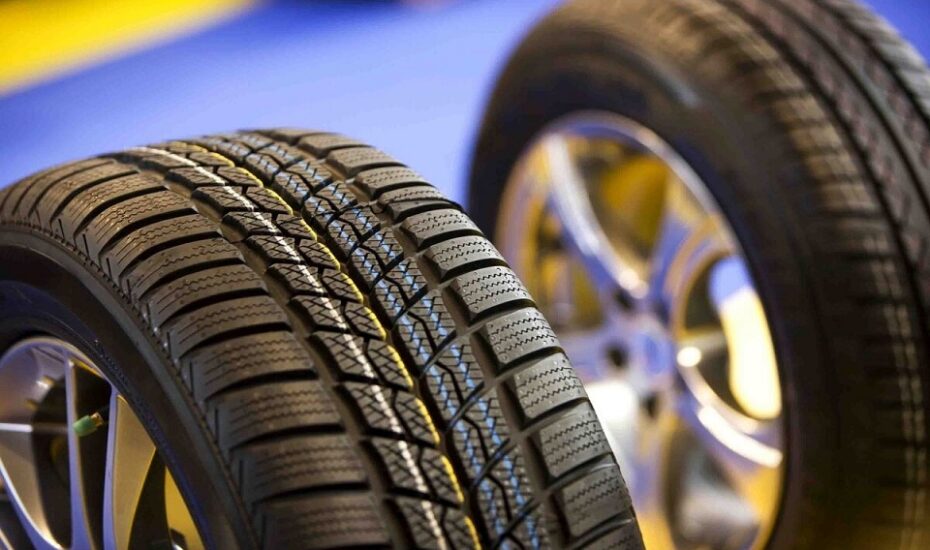 قیمت جدید لاستیک خودرو