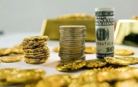 قیمت سکه و طلا 23 بهمن 1402