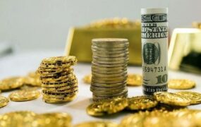 قیمت طلا، سکه و ارز