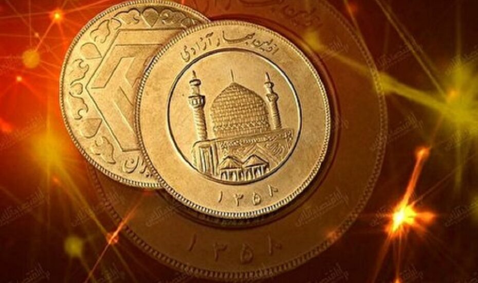 قیمت طلا، سکه و ارز