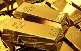 قیمت طلا، سکه و ارز
