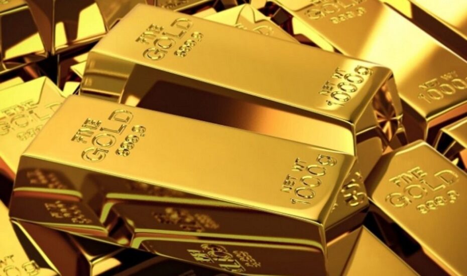 قیمت طلا، سکه و ارز