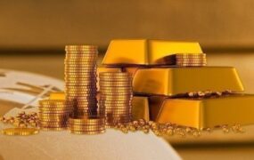 قیمت طلا، سکه و ارز ۱۹ بهمن‌