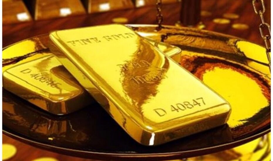 قیمت طلا، سکه و ارز