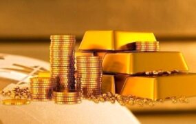قیمت طلا، سکه و ارز ۲۷ بهمن‌