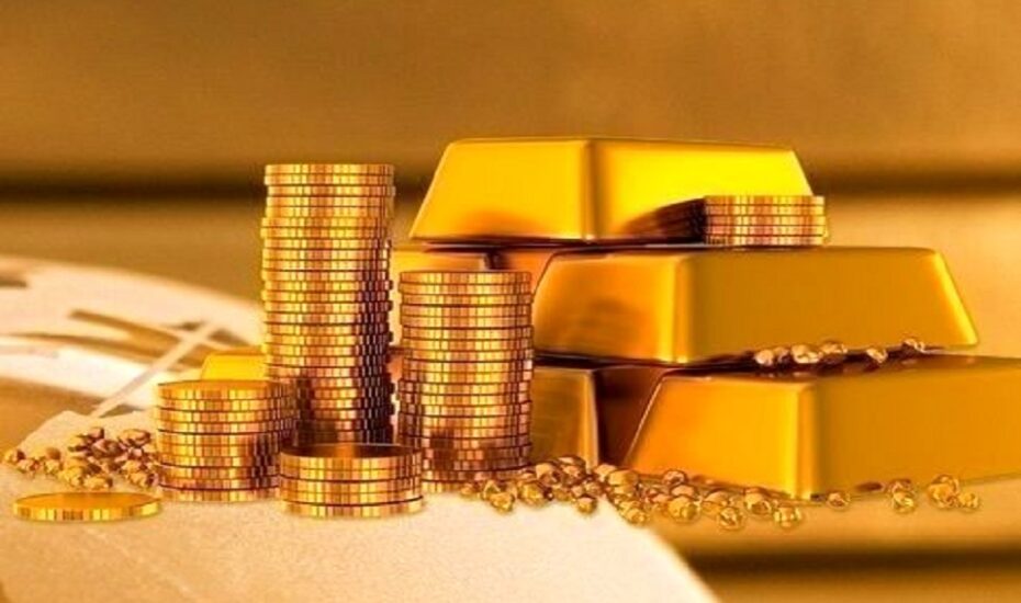 قیمت طلا، سکه و ارز ۲۷ بهمن‌