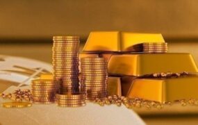 قیمت طلا، سکه و ارز