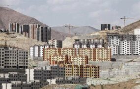 قیمت ملک در اطراف تهران