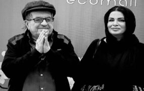 محکومیت متهم پرونده قتل داریوش مهرجویی قصاص