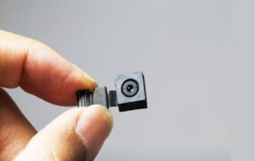 شنودیک و نیم میلیون دلار