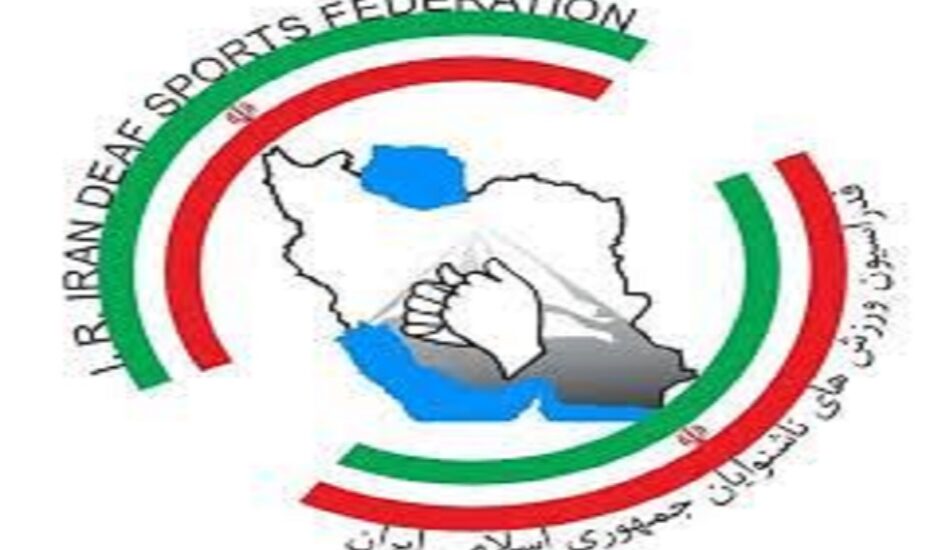 ناشنوایان ایران المپیک زمستانی