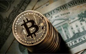 ناکامی بیت‌کوین