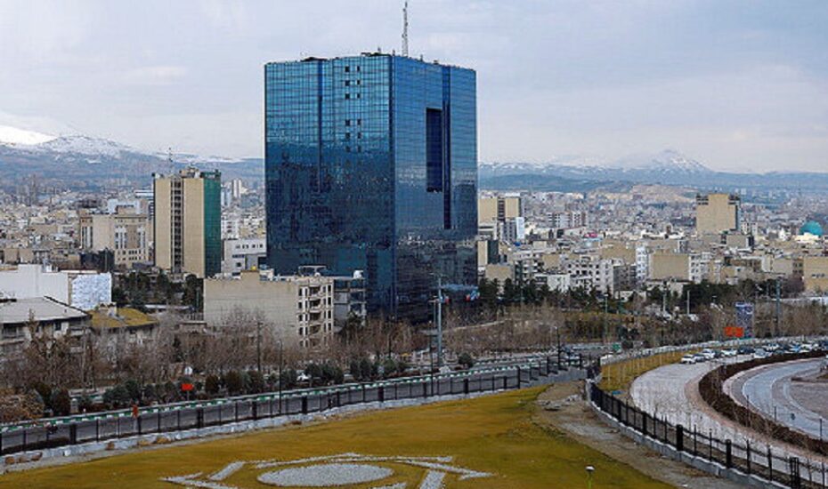 نرخ جدید سود سپرده‌ تسهیلات