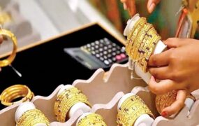 هشدار کارشناس تلویزیون مردم خرید طلا