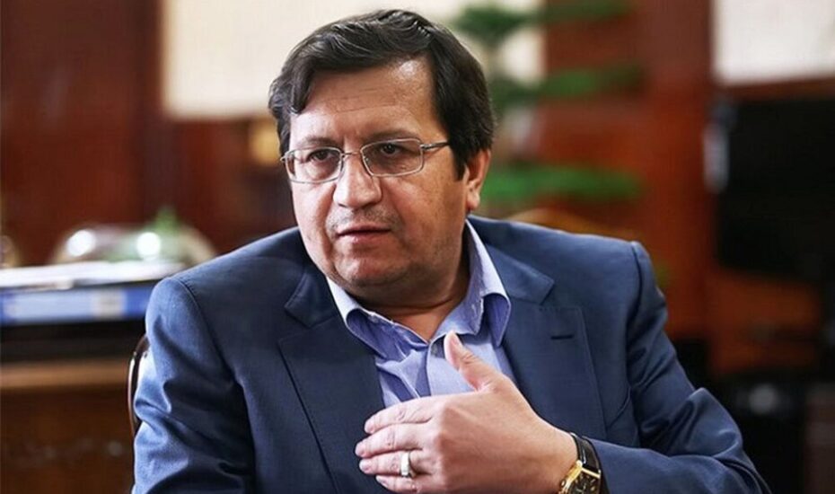 همتی آقای رییسی زودتر چاره جویی کنید