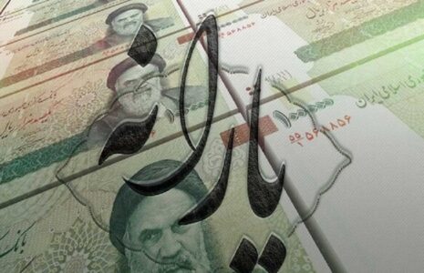 واریز یارانه بهمن