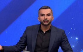 میثاقی فعالیت بازیکنان فوتبال تبلیغات