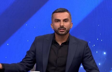 میثاقی فعالیت بازیکنان فوتبال تبلیغات