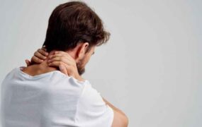 ورزش های مناسب درمان گردن درد
