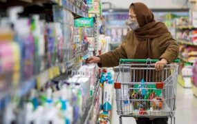 وزارت رفاه یارانه تشویقی پیش‌شرط
