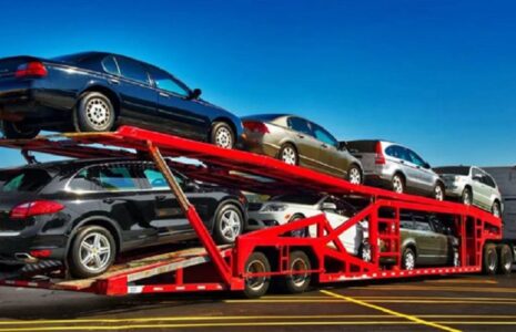 ثبت‌نام خودرو وارداتی جانبازان