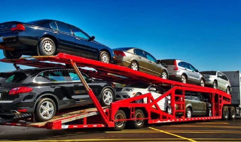 ثبت‌نام خودرو وارداتی جانبازان