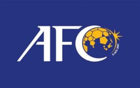 پاداش نجومی AFC برای تیم ملی ایران