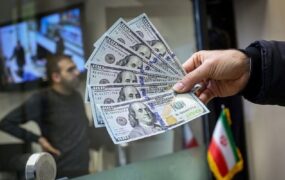 پیش‌بینی بازار ارز تا پایان سال