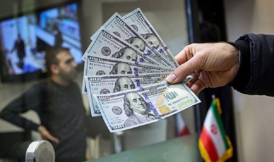 پیش‌بینی بازار ارز تا پایان سال