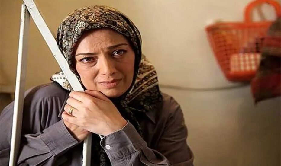 پیمان جبلی درگذشت پردیس افکاری