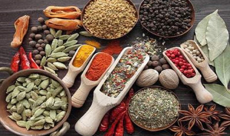 چند آنتی‌بیوتیک‌ِ طبیعی