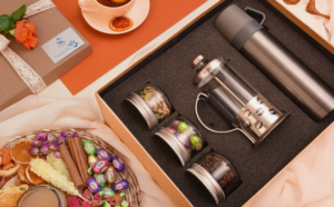 بهترین هدیه تبلیغاتی عید نوروز