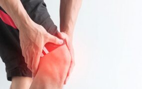 چند راهکار ساده برای تسکین درد زانو
